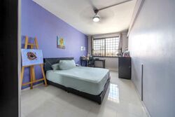 Blk 745 Jurong West Street 73 (Jurong West), HDB 5 Rooms #538697961